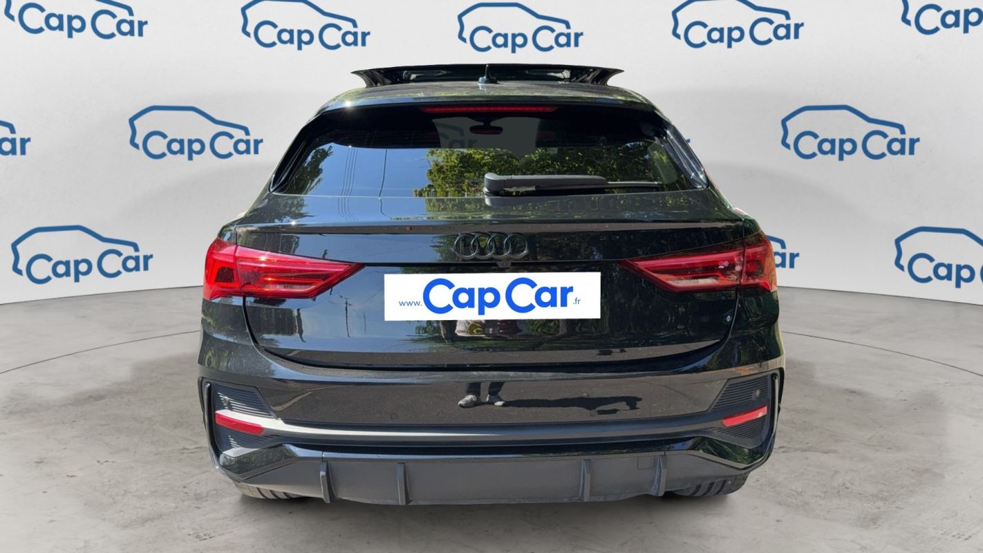 Annonce 485423489/r0073285 photo3