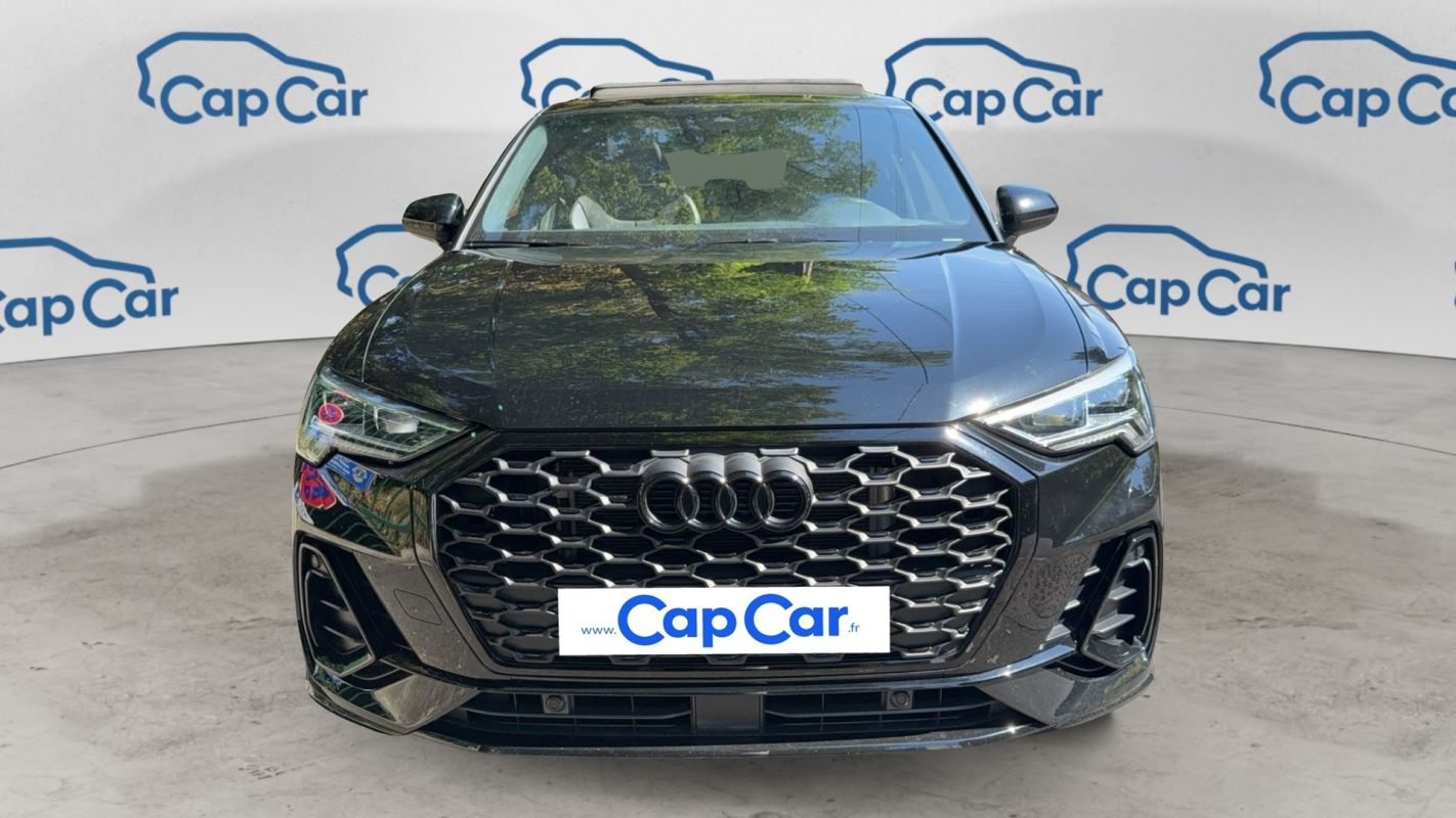 Annonce 485423489/r0073285 photo5