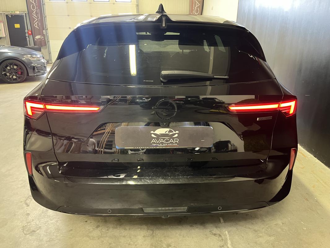 Annonce 485423495/DPV637 photo4