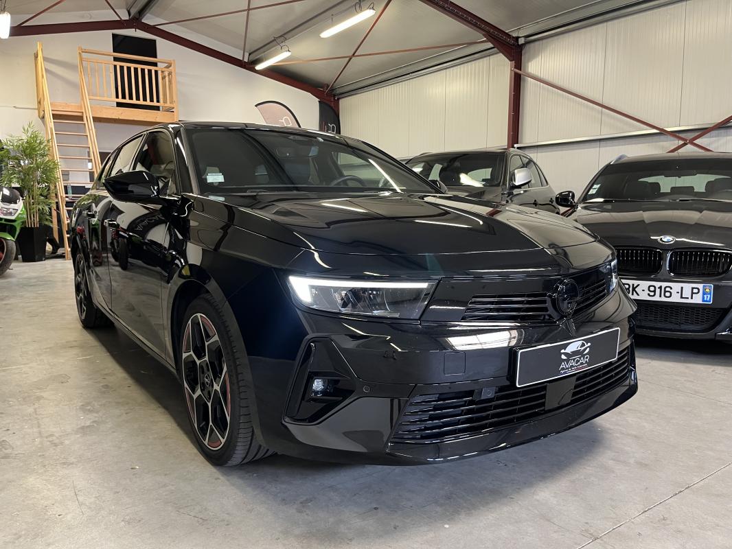 Annonce 485423495/DPV637 photo6