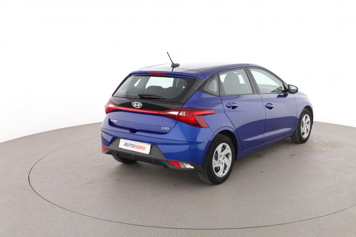 Annonce 485423516/LD18401 photo3