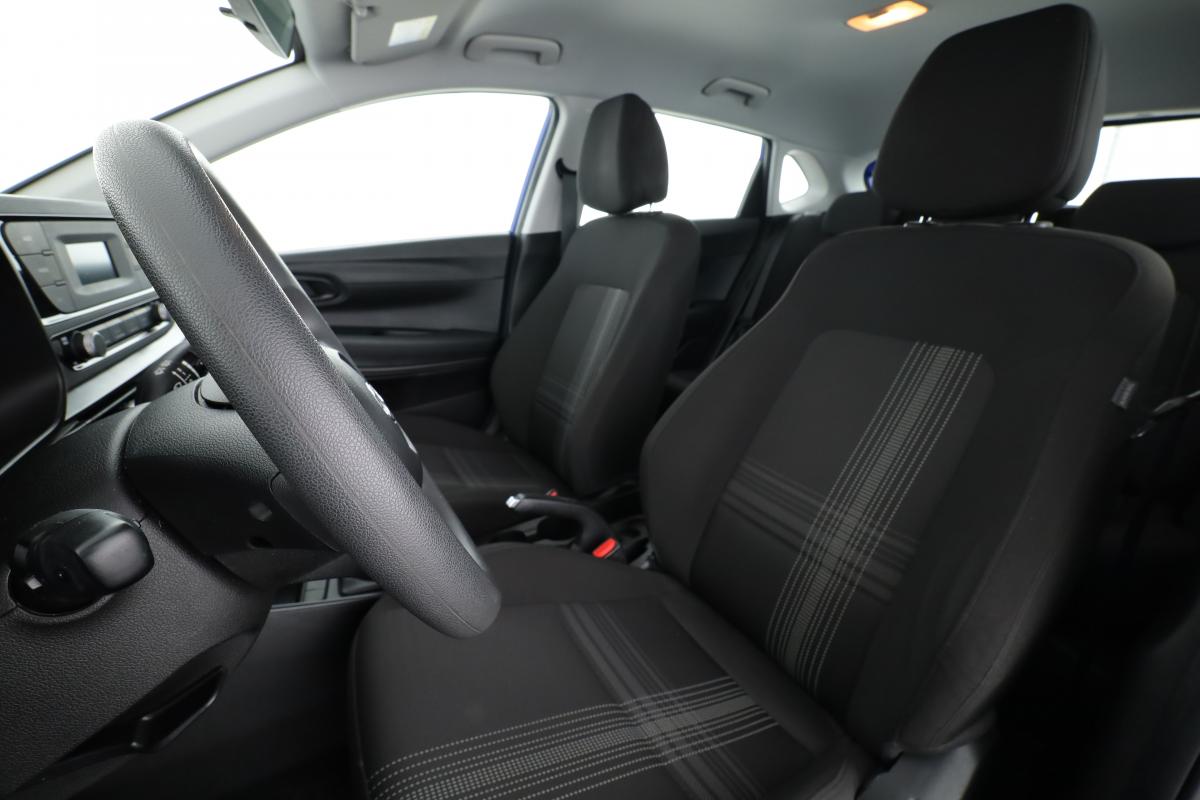 Annonce 485423516/LD18401 photo5