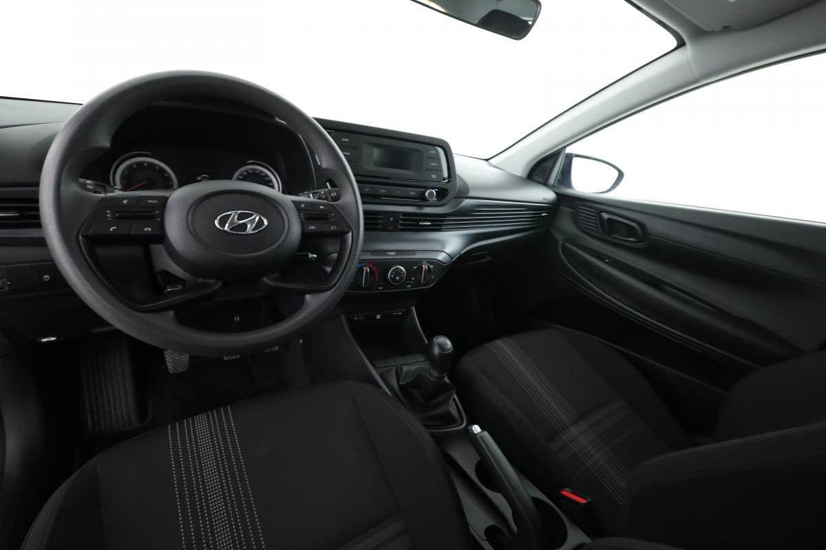 Annonce 485423516/LD18401 photo6