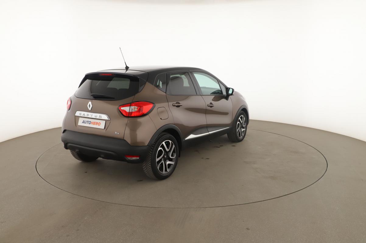 Annonce 485423525/LD40456 photo3