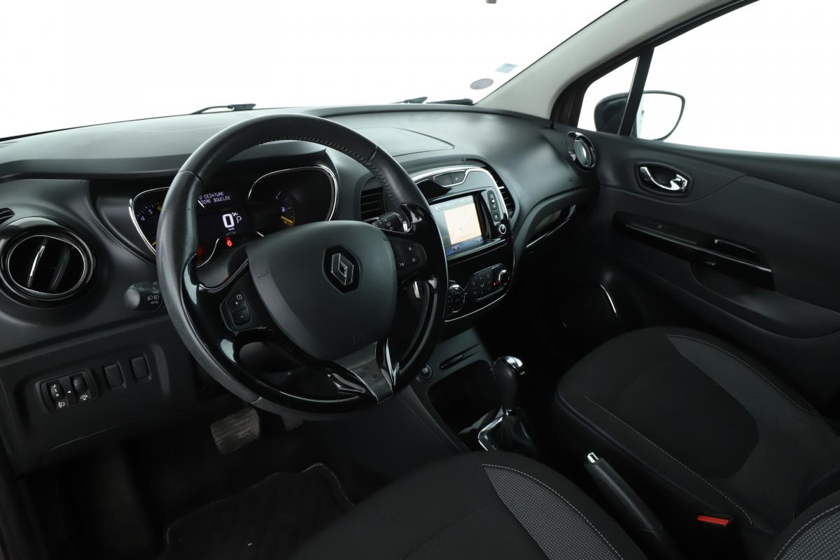 Annonce 485423525/LD40456 photo6