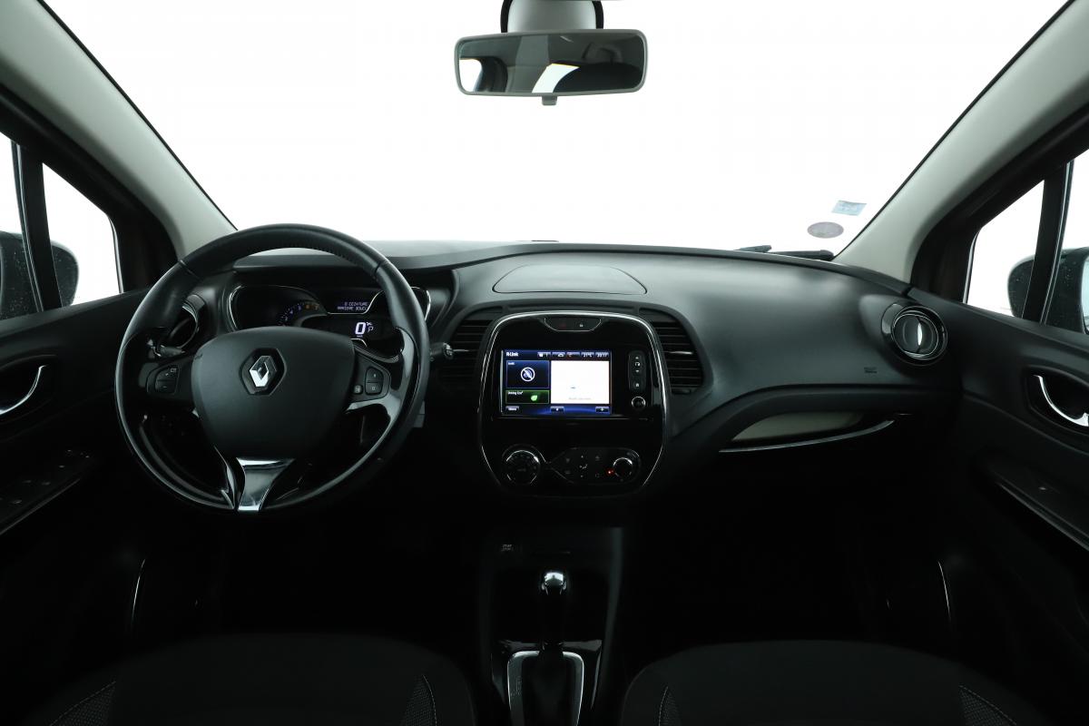 Annonce 485423525/LD40456 photo7