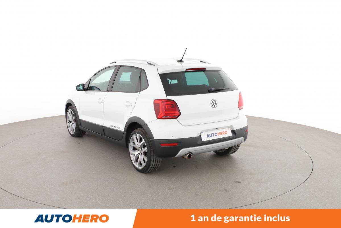 Annonce 485423555/DC94019 photo2