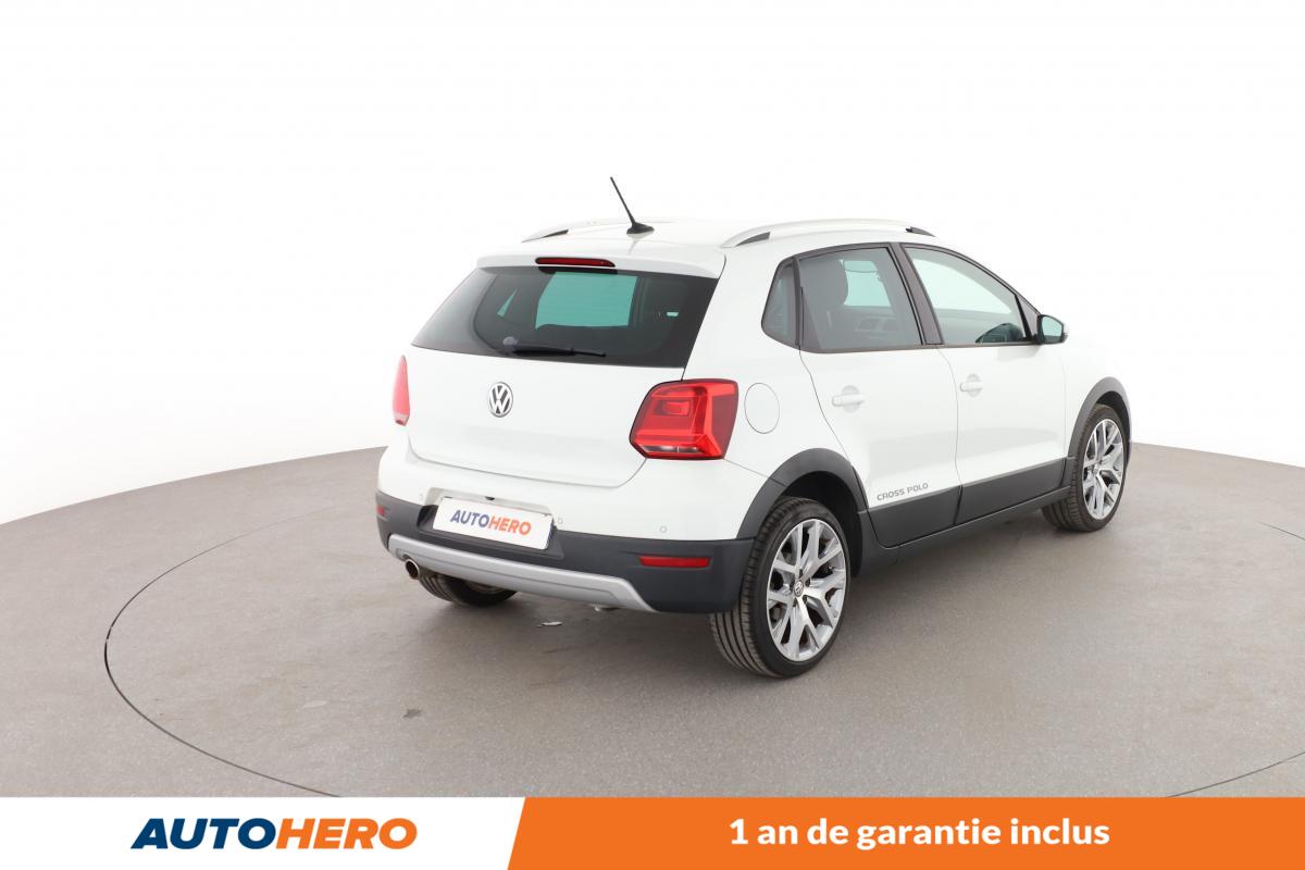 Annonce 485423555/DC94019 photo3