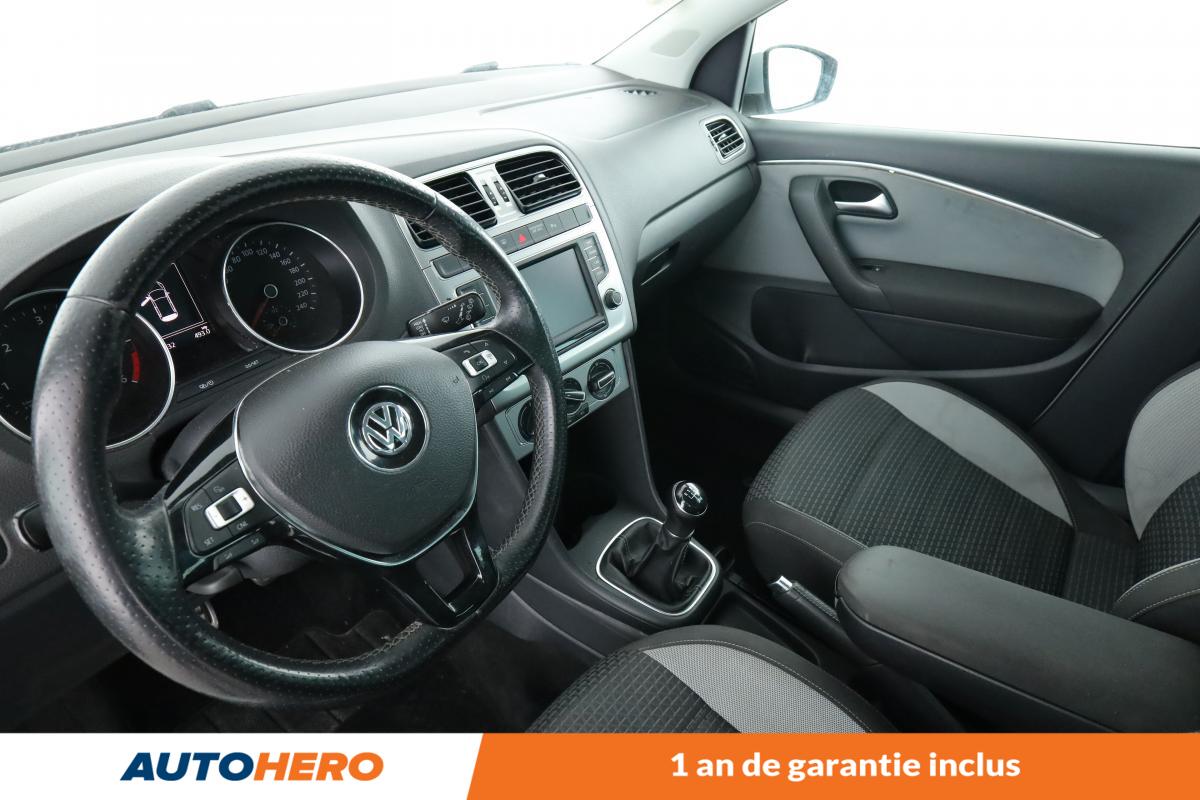 Annonce 485423555/DC94019 photo6