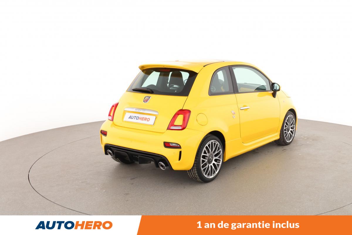 Annonce 485423735/DG14328 photo3