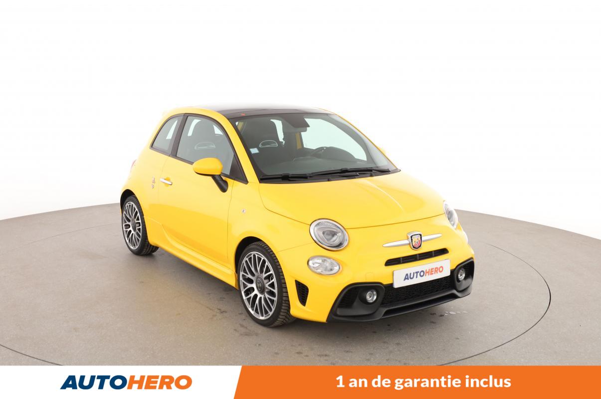 Annonce 485423735/DG14328 photo4