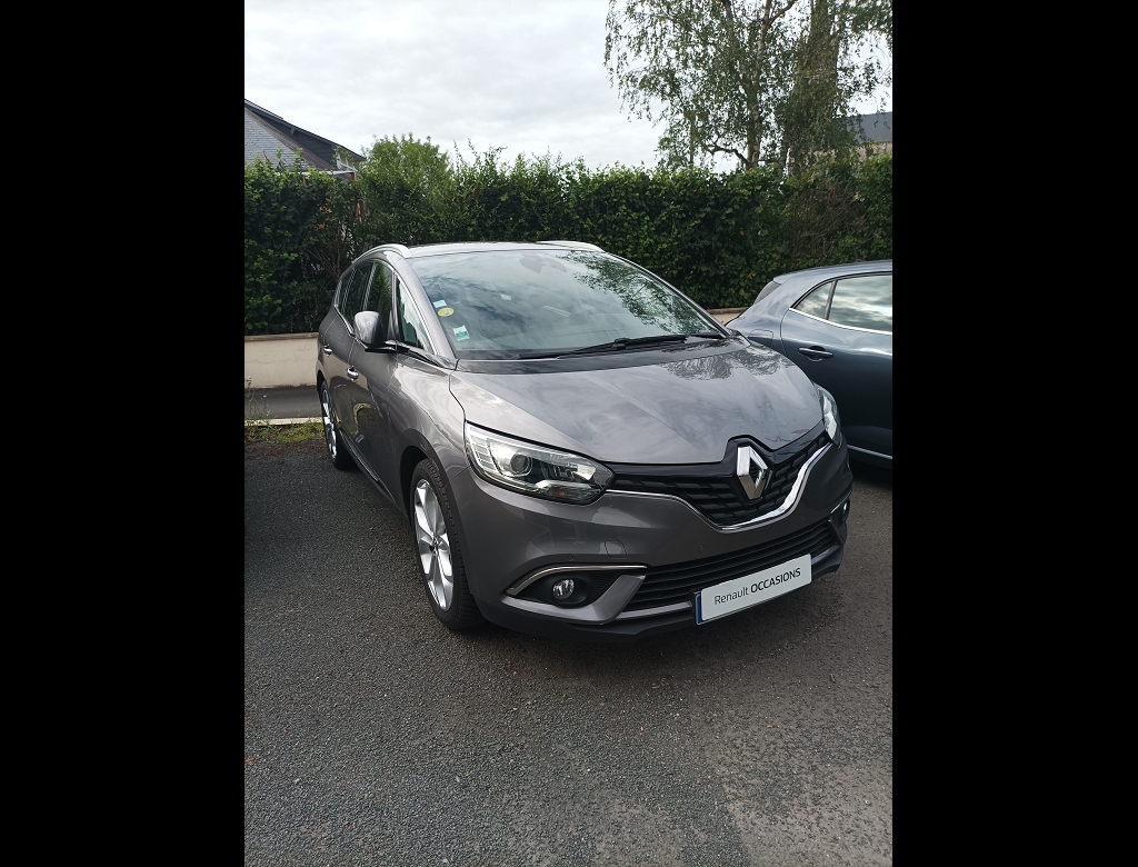 Annonce 485424209/202506124 photo2