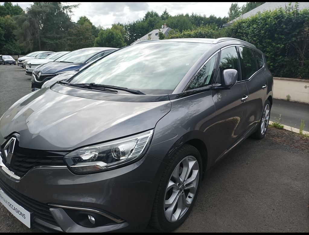 Annonce 485424209/202506124 photo3