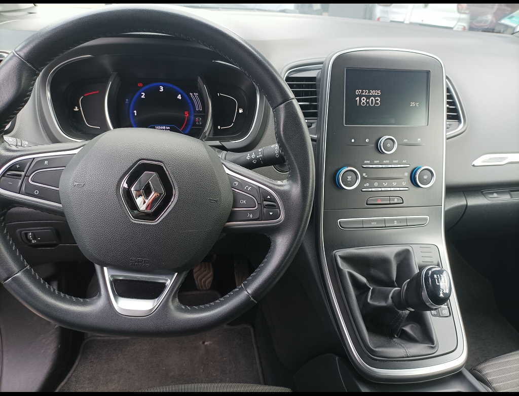 Annonce 485424209/202506124 photo4