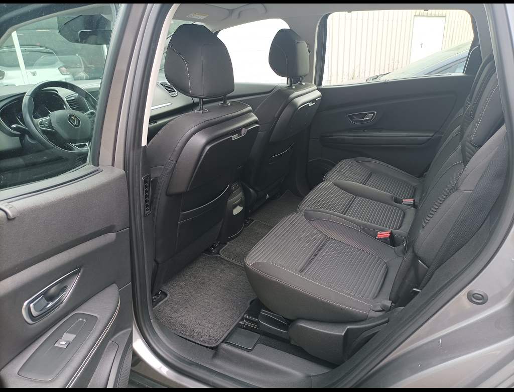 Annonce 485424209/202506124 photo5