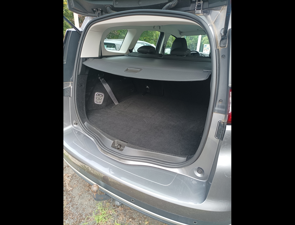 Annonce 485424209/202506124 photo6