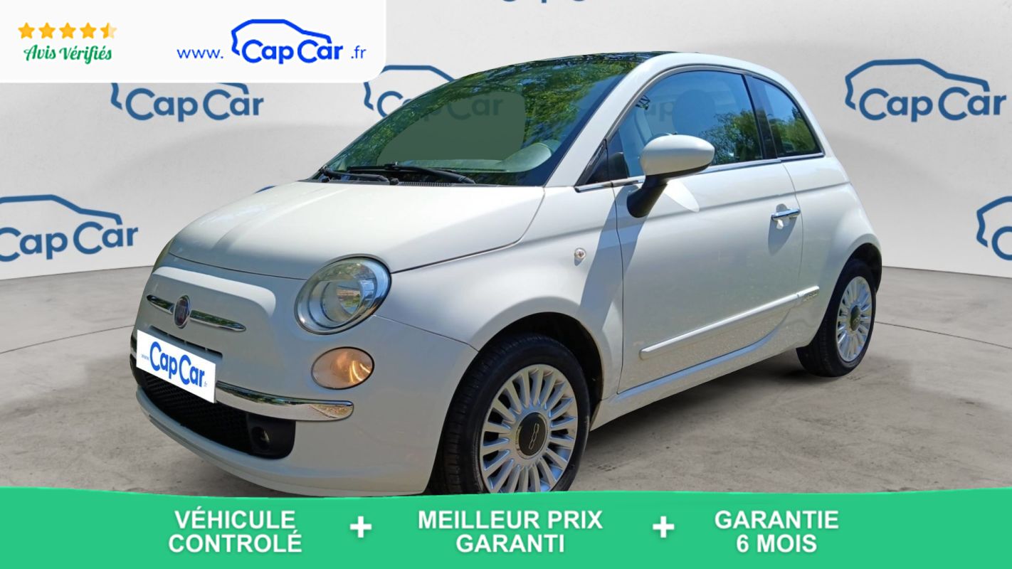 Annonce 485424212/r0073190 photo1