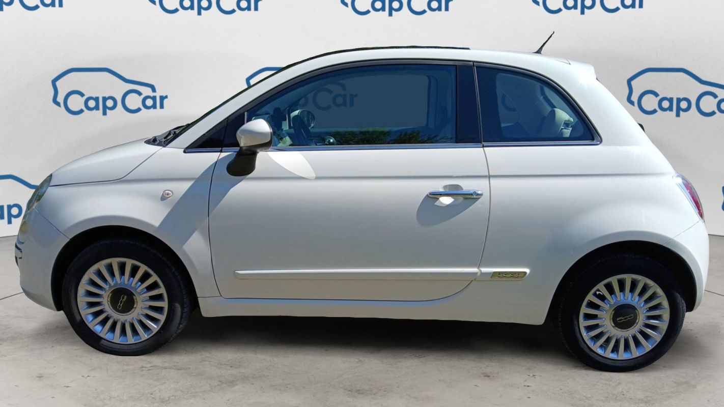 Annonce 485424212/r0073190 photo2