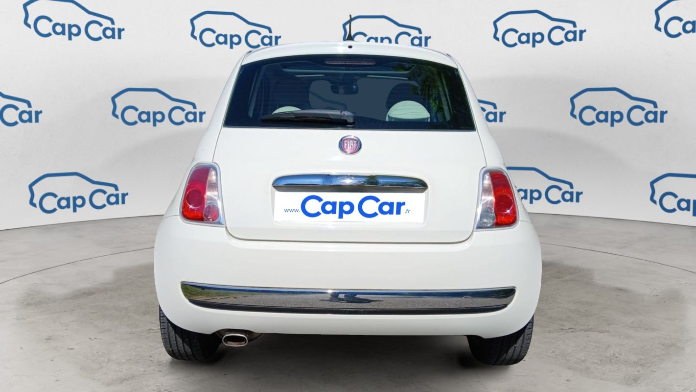 Annonce 485424212/r0073190 photo3