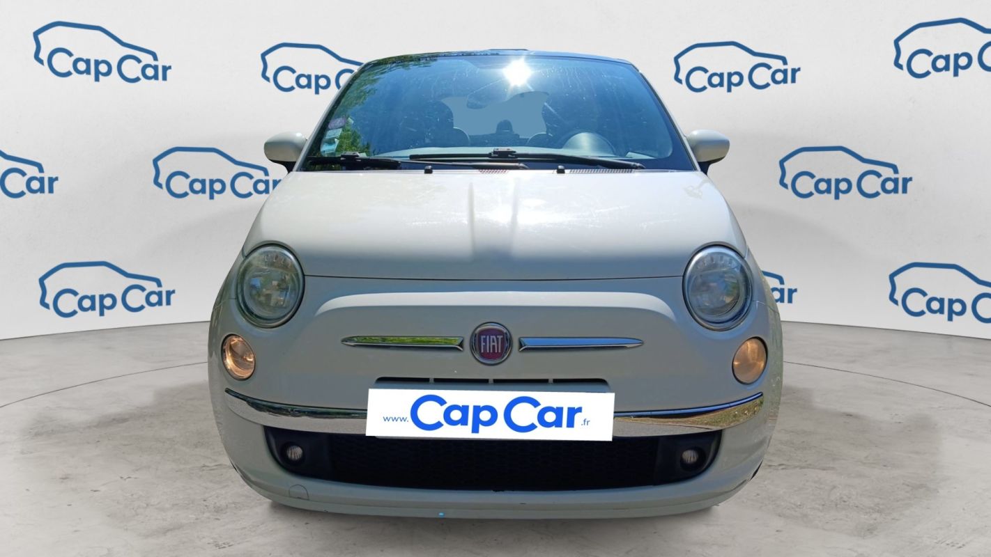 Annonce 485424212/r0073190 photo5