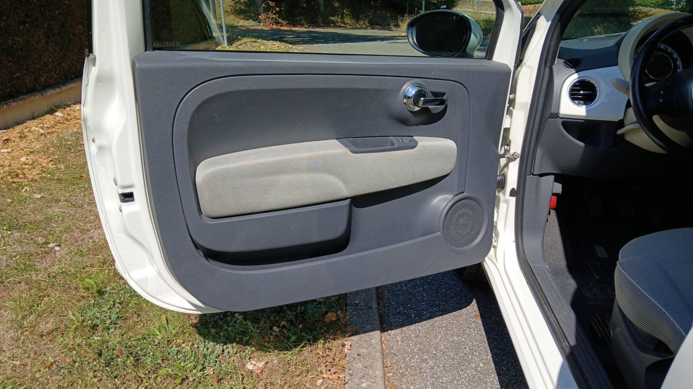 Annonce 485424212/r0073190 photo7