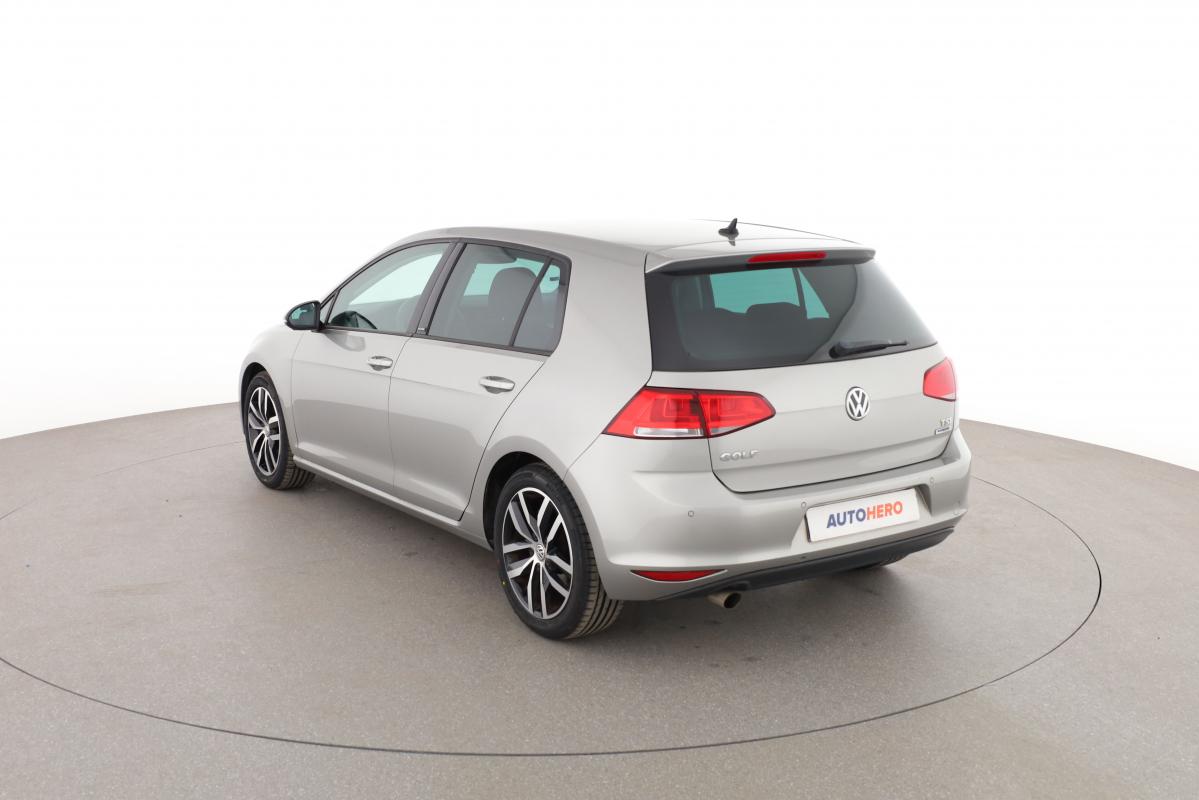 Annonce 485424227/NH45814 photo2