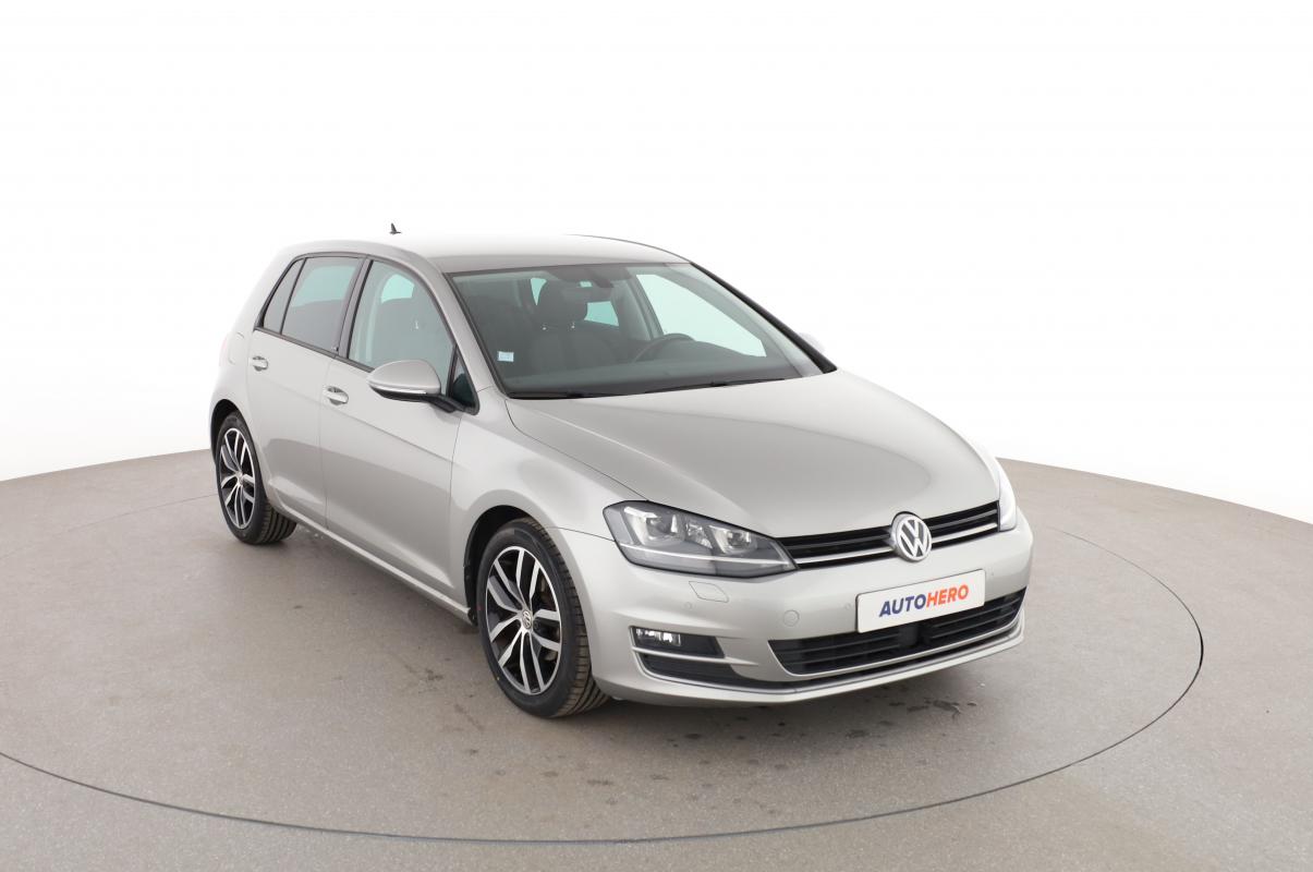 Annonce 485424227/NH45814 photo4