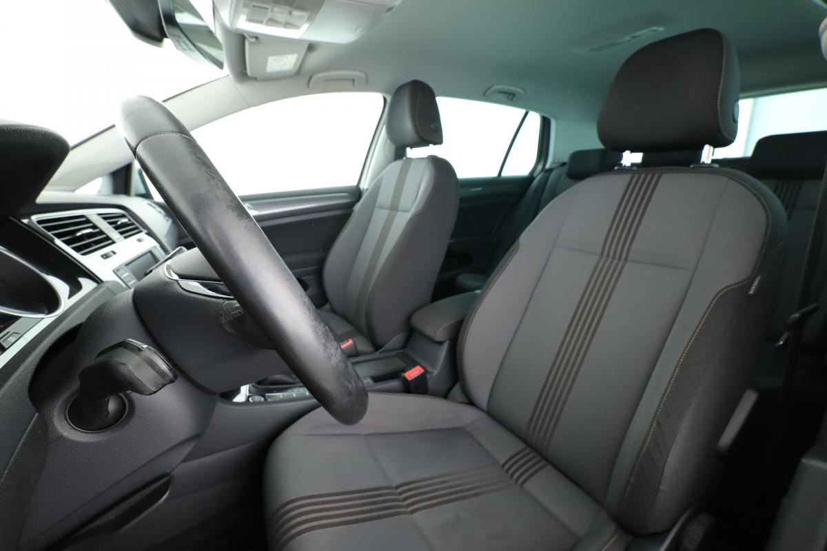 Annonce 485424227/NH45814 photo5