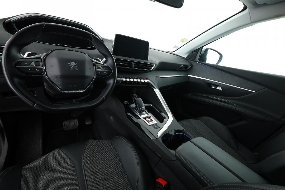 Annonce 485424446/NX59802 photo6