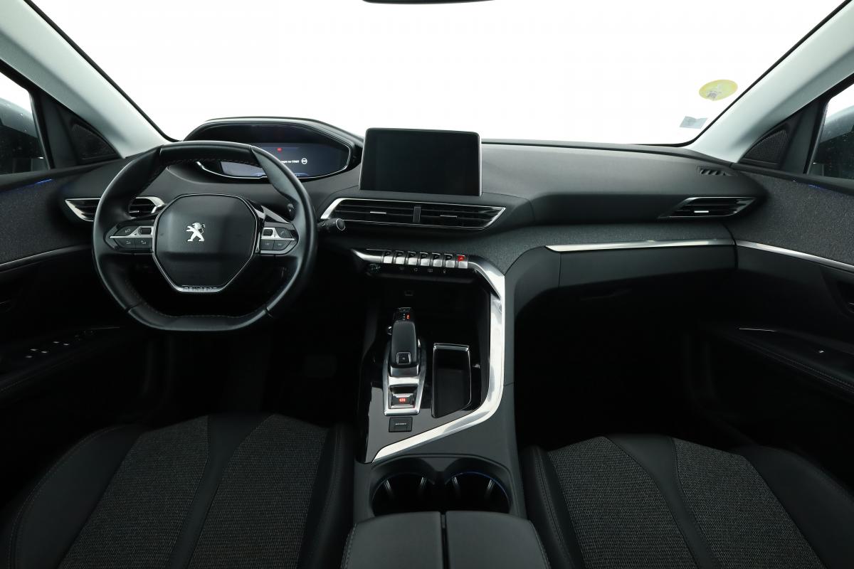 Annonce 485424446/NX59802 photo7