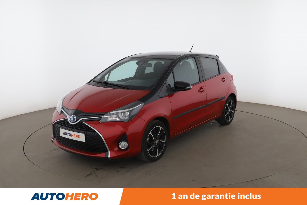 Annonce 485424752/DZ14116 photo1