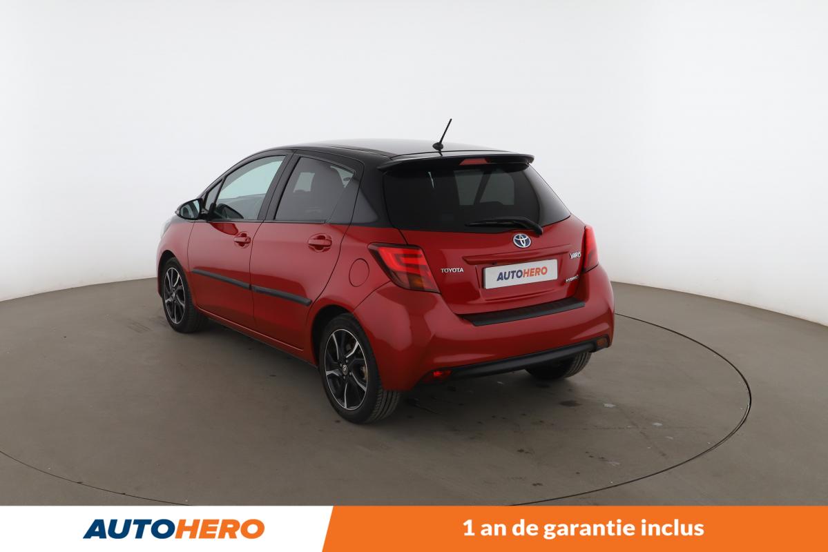 Annonce 485424752/DZ14116 photo2