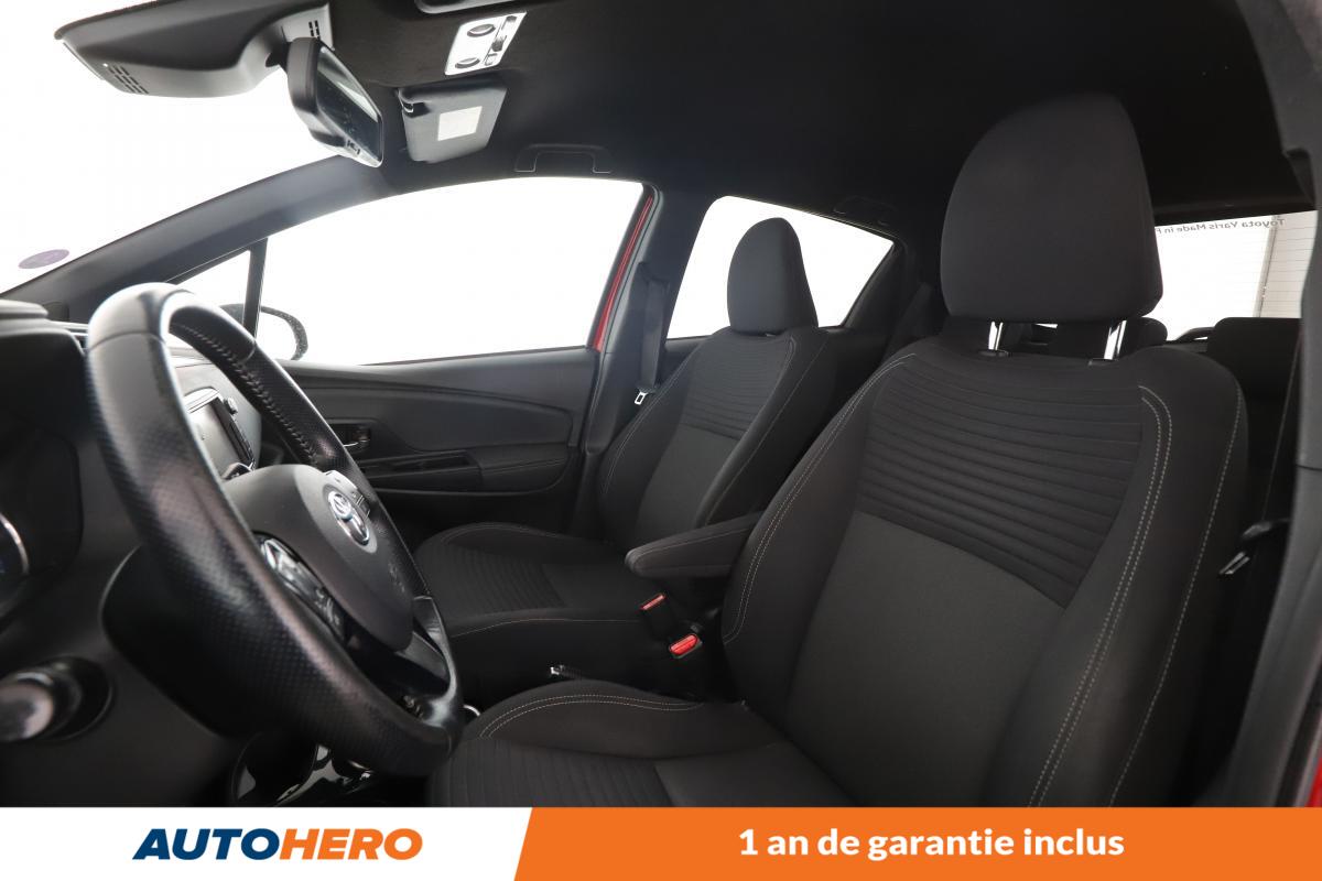 Annonce 485424752/DZ14116 photo5