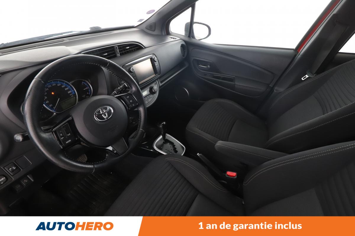 Annonce 485424752/DZ14116 photo6