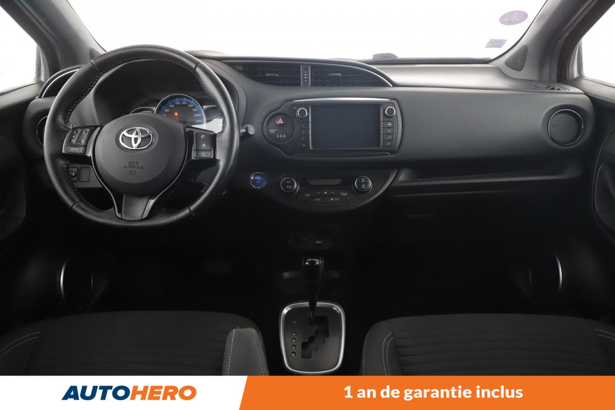 Annonce 485424752/DZ14116 photo7