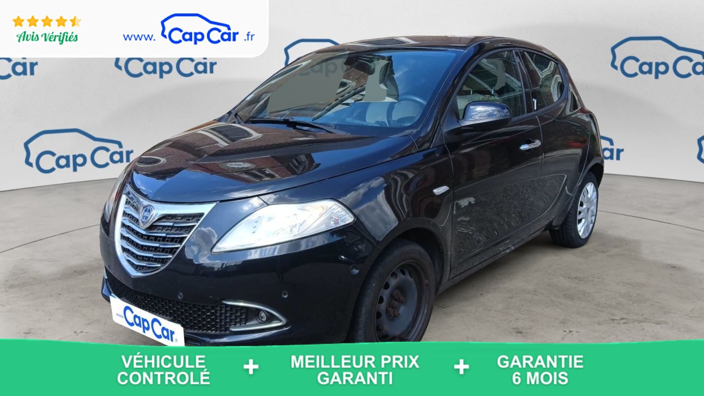 Annonce 485424836/r0072969 photo1