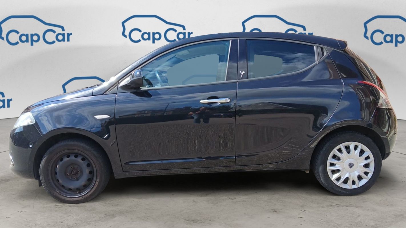 Annonce 485424836/r0072969 photo2