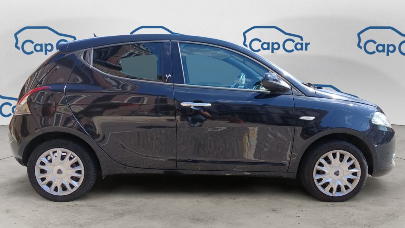 Annonce 485424836/r0072969 photo4