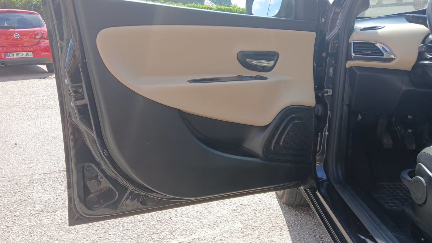 Annonce 485424836/r0072969 photo7