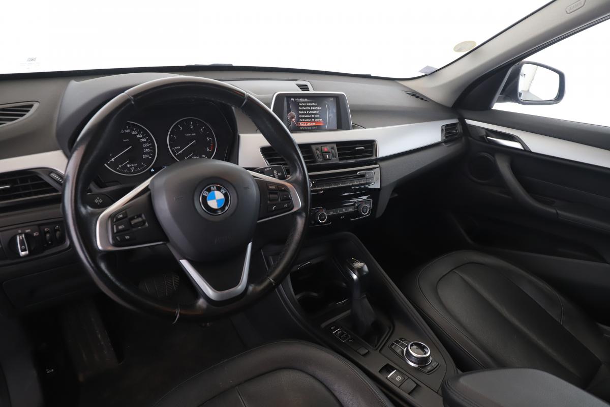 Annonce 485424932/RF25054 photo6