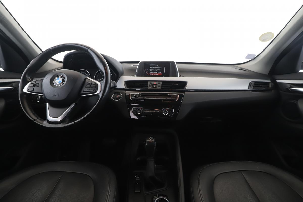 Annonce 485424932/RF25054 photo7