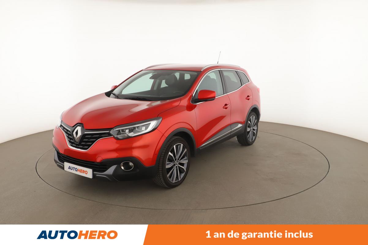 Annonce 485425013/EE34242 photo1