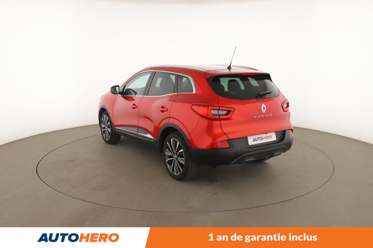 Annonce 485425013/EE34242 photo2