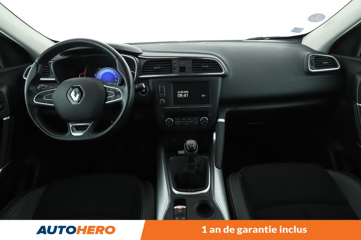 Annonce 485425013/EE34242 photo7