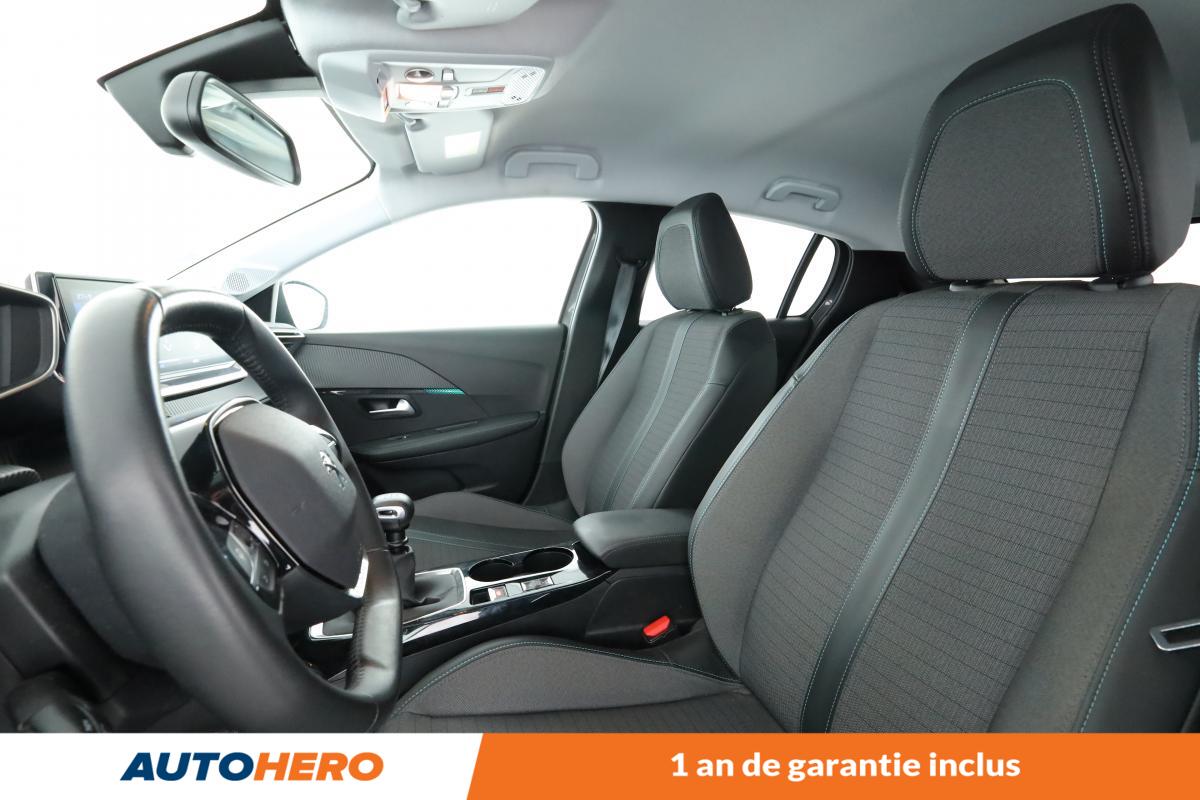 Annonce 485425604/ER26152 photo5