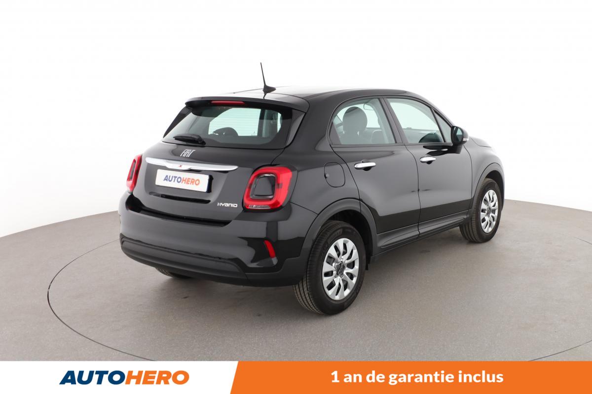 Annonce 485425958/EX54926 photo3