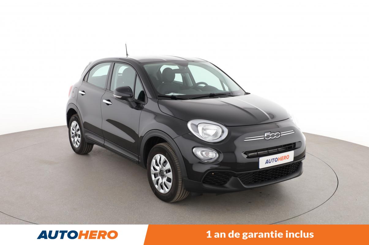 Annonce 485425958/EX54926 photo4