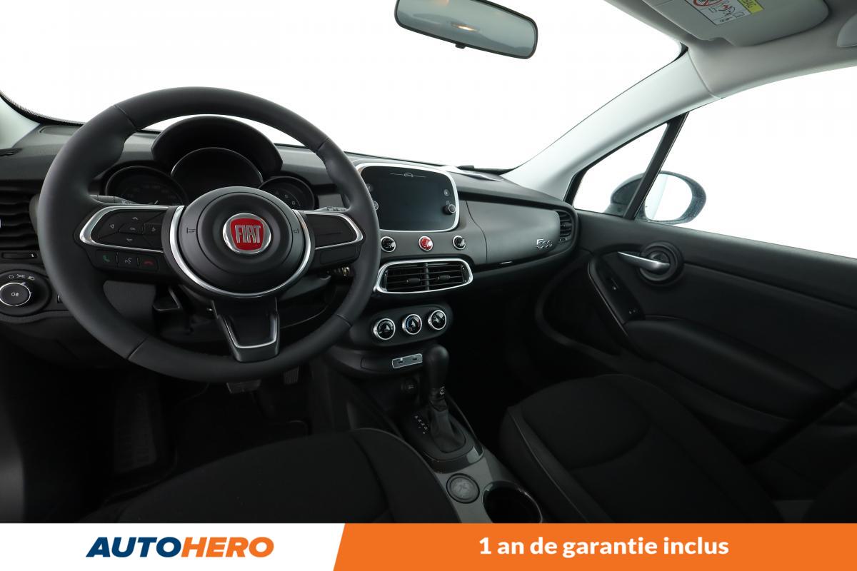 Annonce 485425958/EX54926 photo6