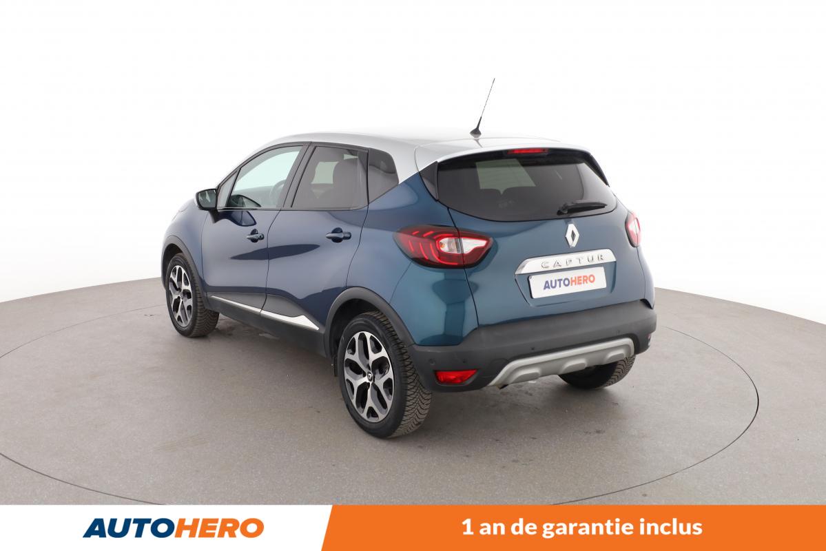 Annonce 485426027/EY66683 photo2