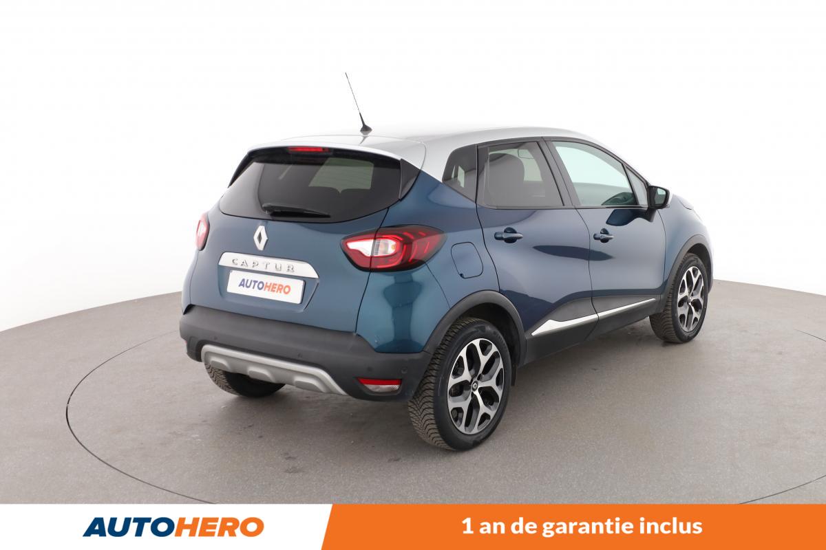 Annonce 485426027/EY66683 photo3